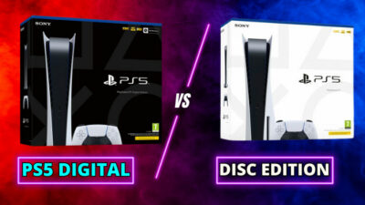 ps5-digital-vs-disc-edition