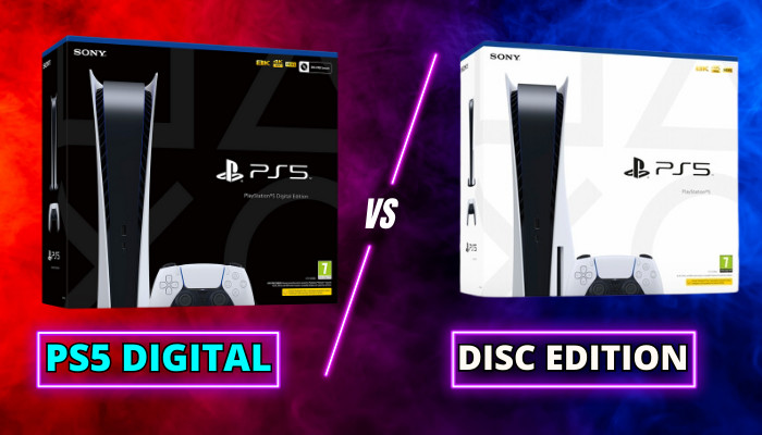ps5-digital-vs-disc-edition