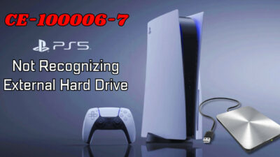 ps5-not-recognizing-external-hard-drive-s