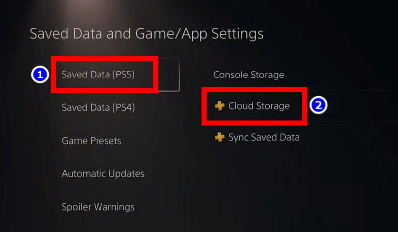 ps5-save-data-cloud-storage
