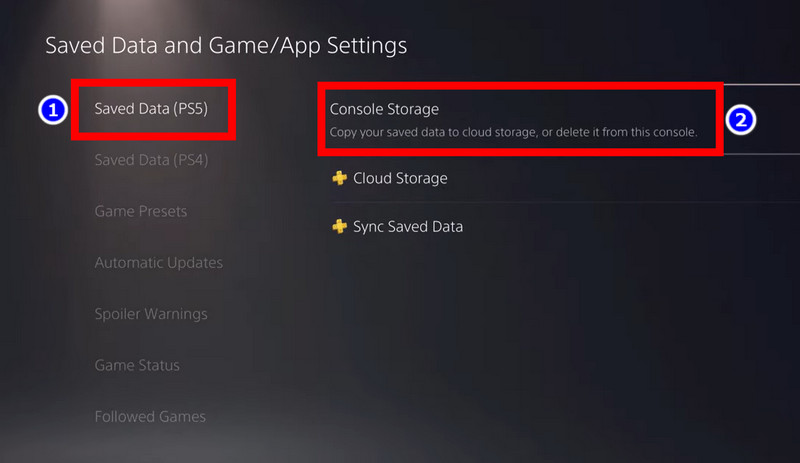 ps5-save-data-console-storage