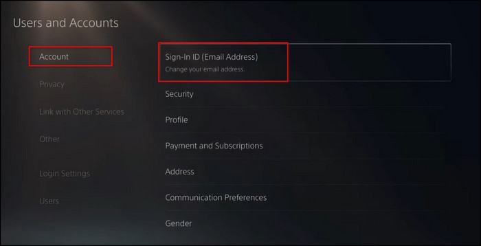 ps5-sign-in-id