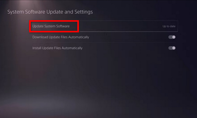 ps5-update-system-software