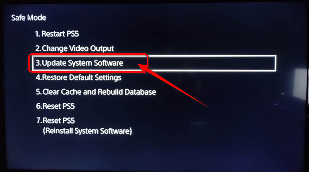 ps5-update-system-software