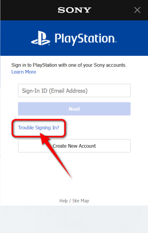 psn-account-trouble-signing-in