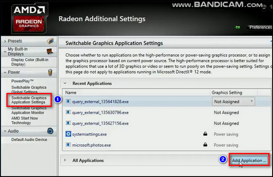radeon-switchable-graphics