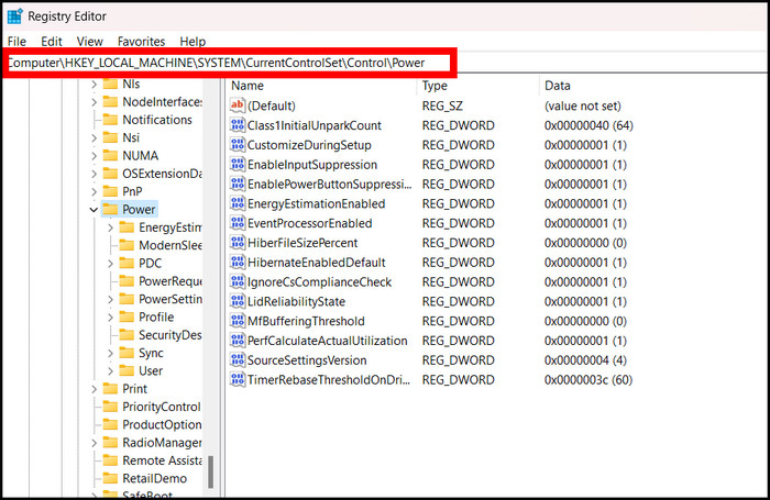 How To Show Battery Percentage On Windows 11 2024 