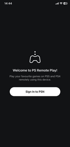 remote-play-sign-in
