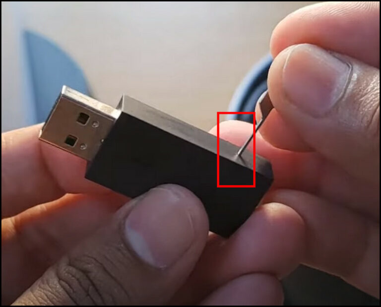 How To Fix PS5 Headset Not Working [Best Fixes in 2024]