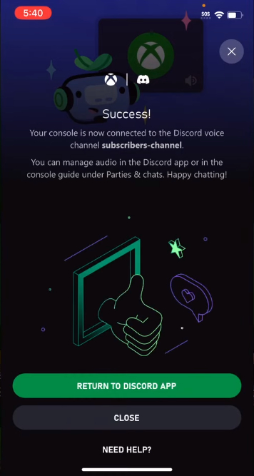 return-to-discord-from-xbox-app