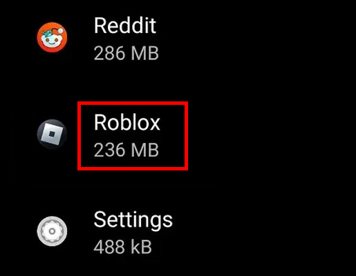 roblox-app-android