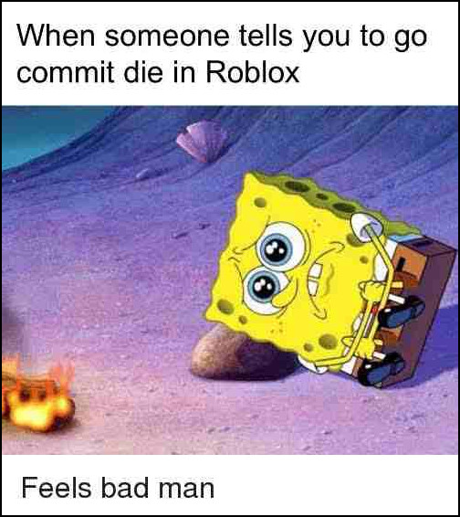 roblox-error