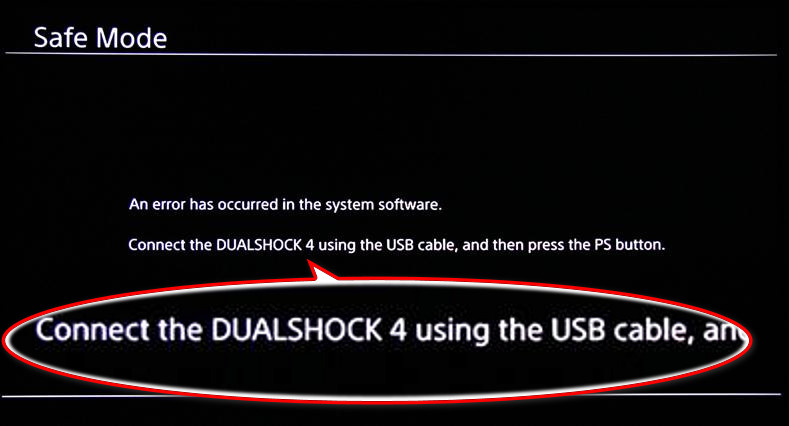 safe-mode-connect-dualshock4-controller