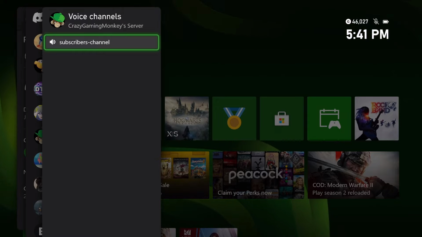 select-channel-xbox
