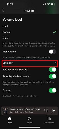 select-equalizer-iphone