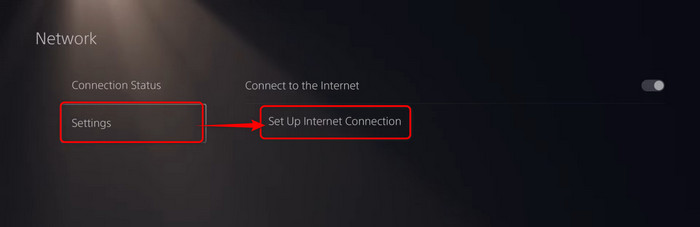 set-up-internet-connection-ps5