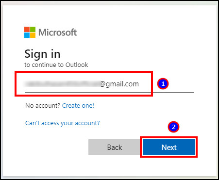 sign-in-to-gmail