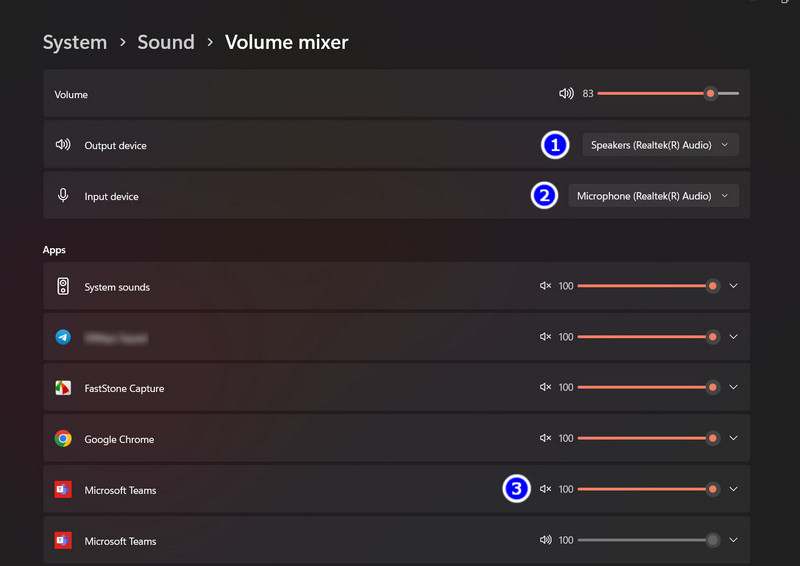 sound-mixer-input-output-settings