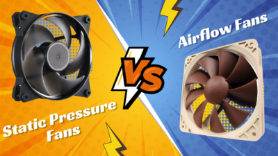 static-pressure-vs-airflow-fans