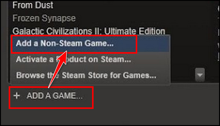 steam-add-a-non-steam-game