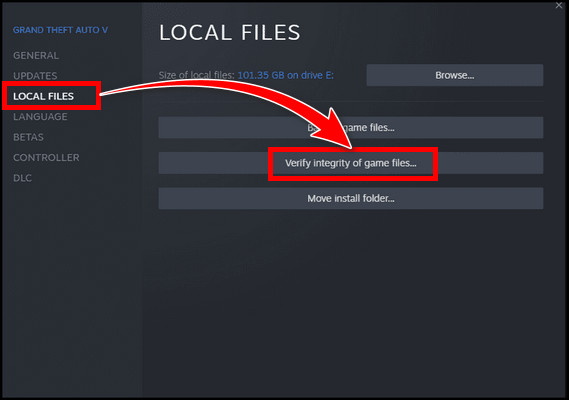 steam-verify-integrity-of-game-files