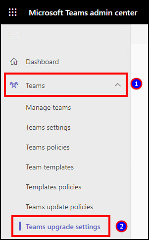 teams-admin-center-teams-upgrade-settings
