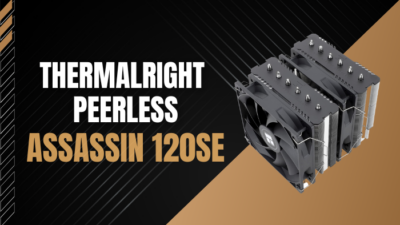thermalright-peerless-assassin-120-se-review