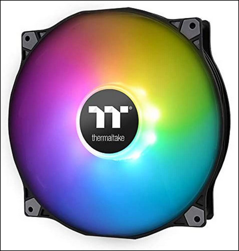 thermaltake-pure-20-argb-fan-tt-premium-edition