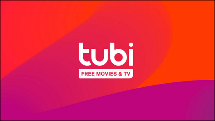 tubi-the-free-alternative