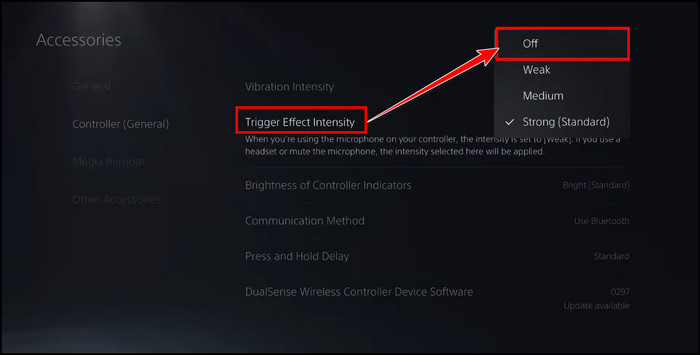 turn-off-trigger-effect-intensity-ps5
