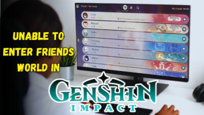unable-to-enter-friends-world-in-genshin-impact