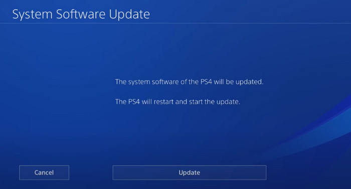 update-ps4-firmware