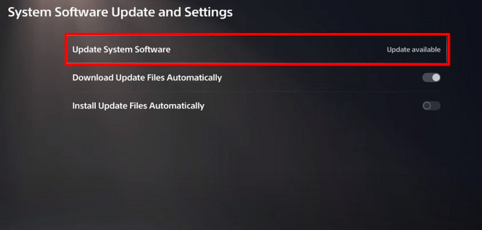 update-ps5-firmware