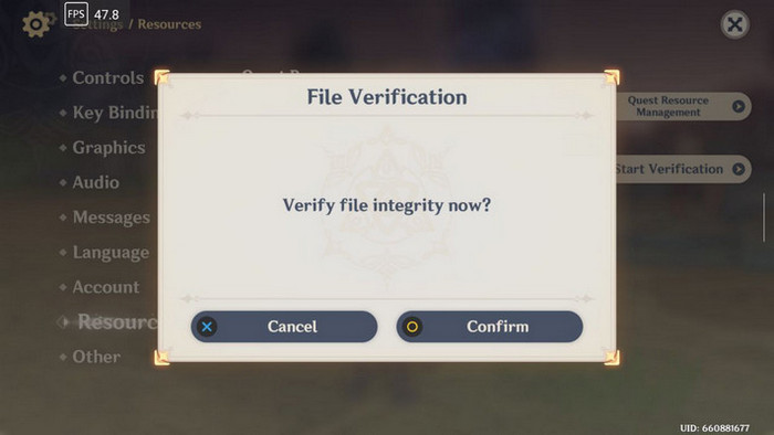 verification-confirm-button