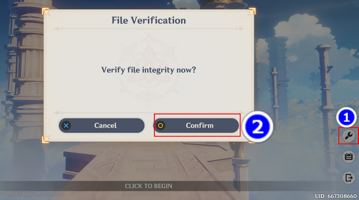 verify-file-integrity-Genshin-Impact