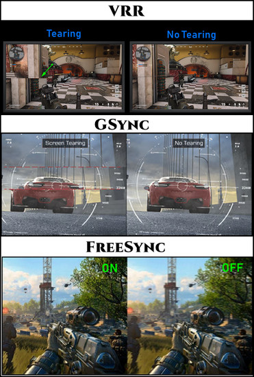vrr-gsync-and-freesync
