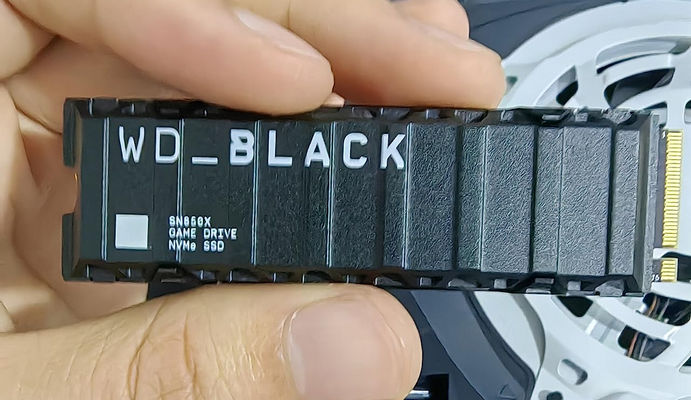 wd-black-sn850x