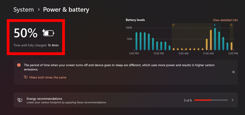 win-11-settings-battery-percentage