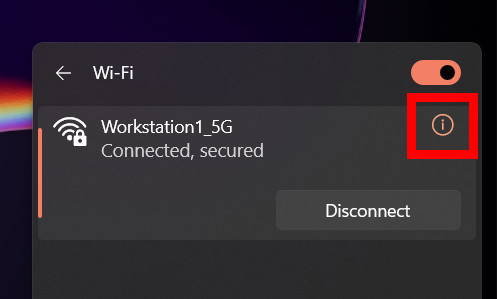 win-11-wifi-info