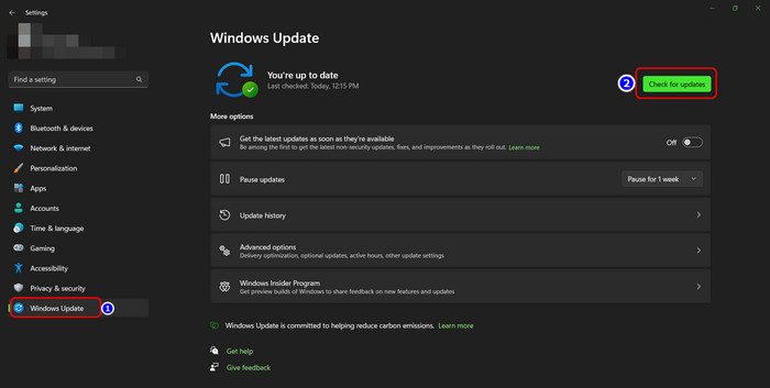 windows-11-updates
