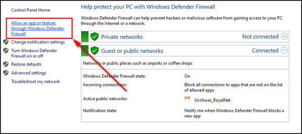 windows-defender-firewall-allow-apps