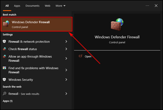 windows-defender-firewall