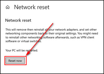 windows-network-reset-now