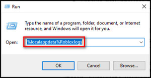 windows-roblox-logs