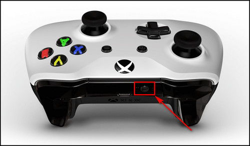 xbox-controller-pairing-button