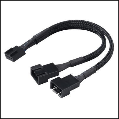 y-splitter-cable