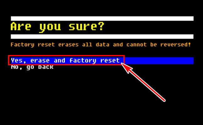 yes-erase-and-factory-reset-oculus-2