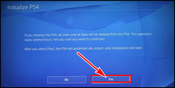 yes-to-initialize-ps4