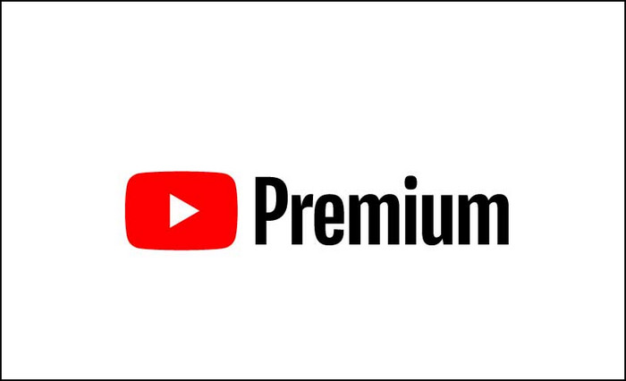 youtube-premium-most-familiar-choice