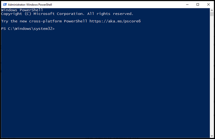 advanced-powershell